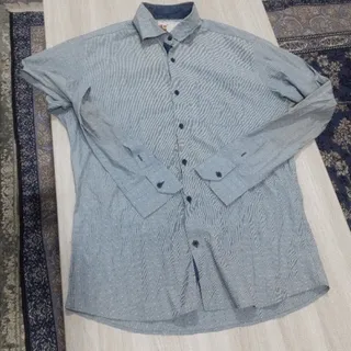 پیراهن