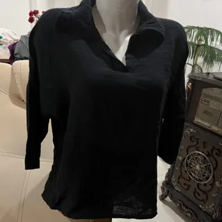 شومیز مانتو زارا