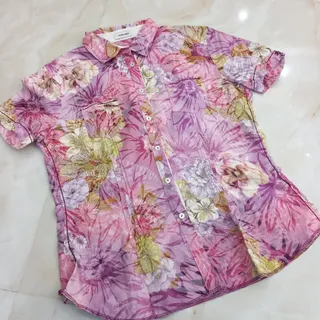 شومیز