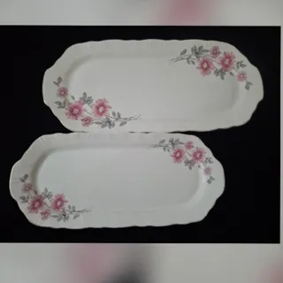 رولت خوری مارک چین