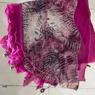 شال