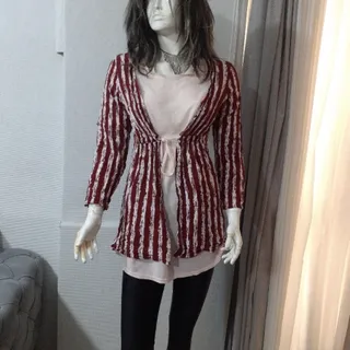 تونیک