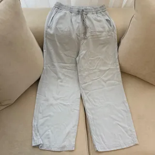 شلوار تابستانی