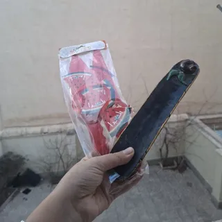 ست یلدا