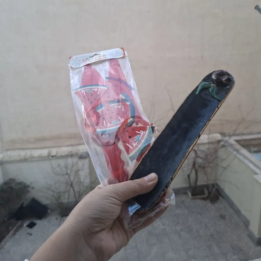 ست یلدا