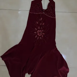 لباس مجلسی