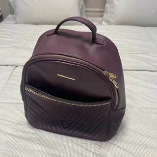 کیف آلدو اورجینال