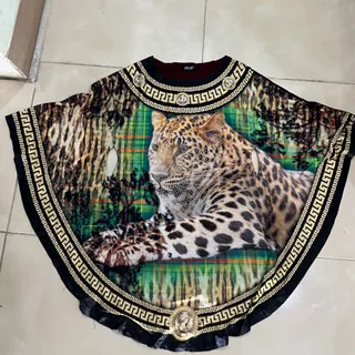 تونیک خفاشی