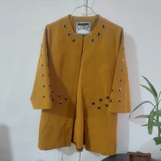 کت بلند مجلسی