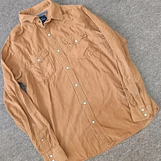شومیز کبریتی