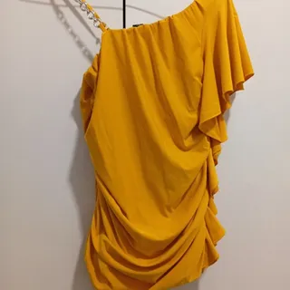 بلوز مجلسی