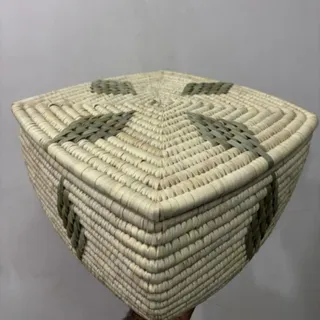 جابرنجی خمره