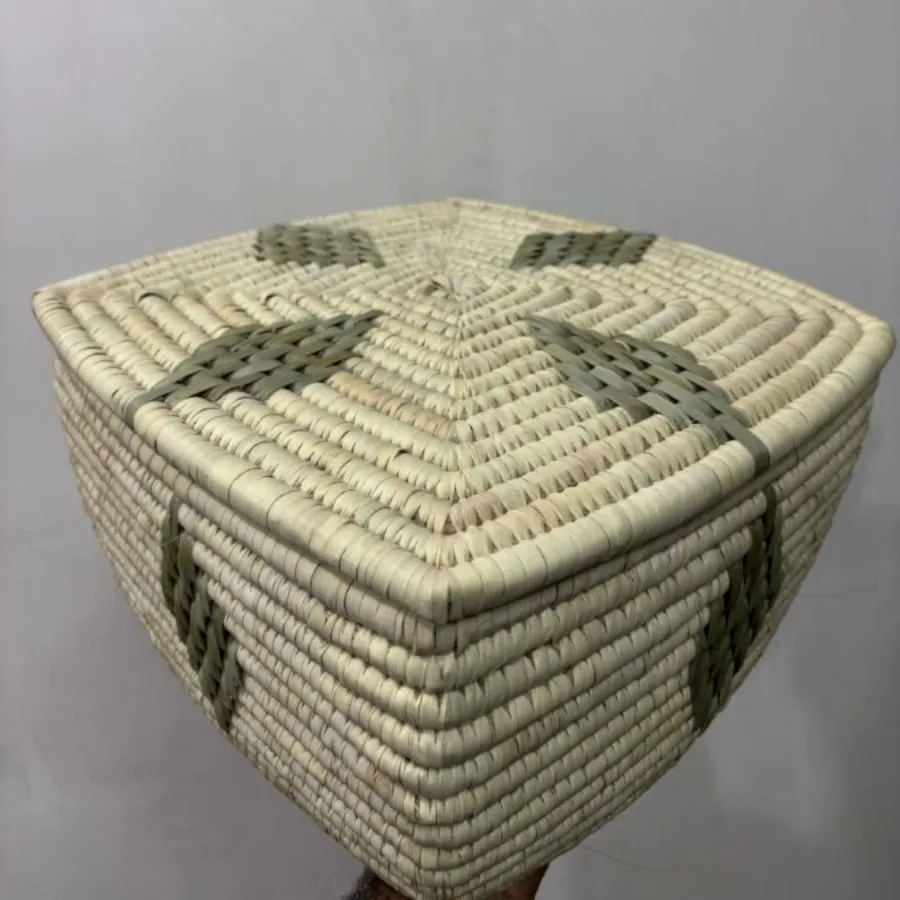 جابرنجی خمره