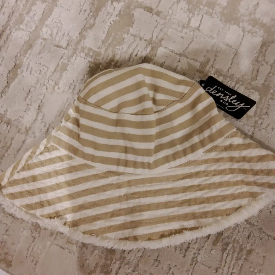 کلاه باکتی