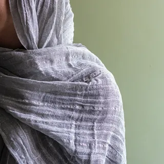 شال زارا