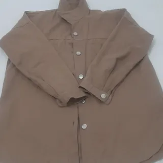 مانتو