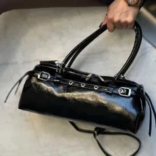 کیف زنانه