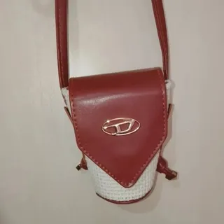 کیف کنفی