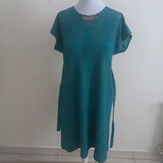 پیراهن مارک  secretترک