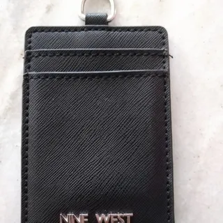 جاکارتی ناین وست