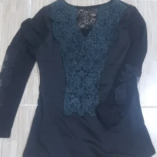 بلیز
