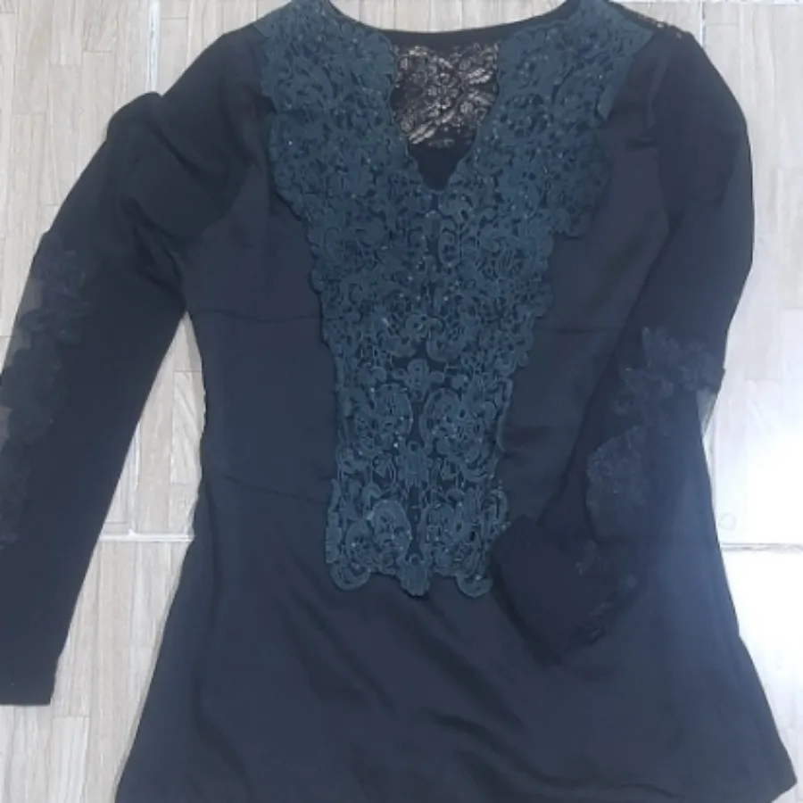بلیز