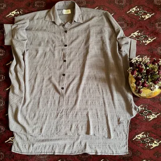 مانتو طوسی