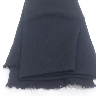 شال نو