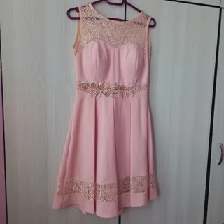 لباس مجلسی