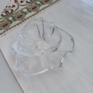 پیشدستی پیاله