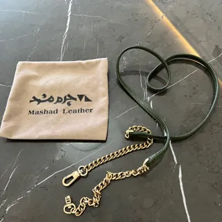 بند کیف