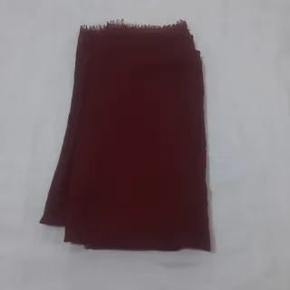 روسری