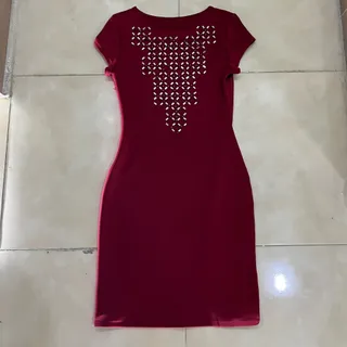 پیراهن مجلسی