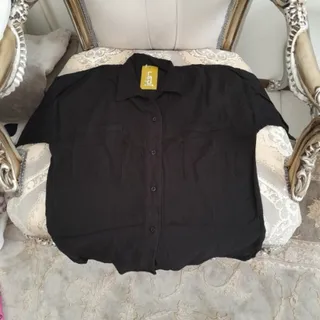 شومیز کراپ