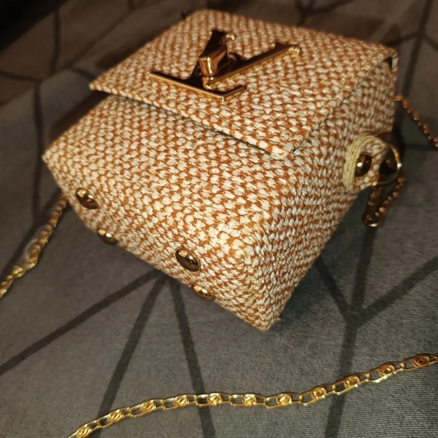 کیف YSL