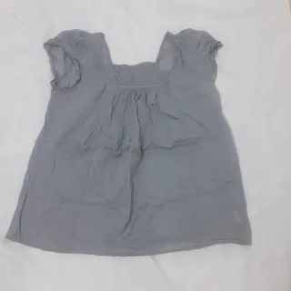 بلیز