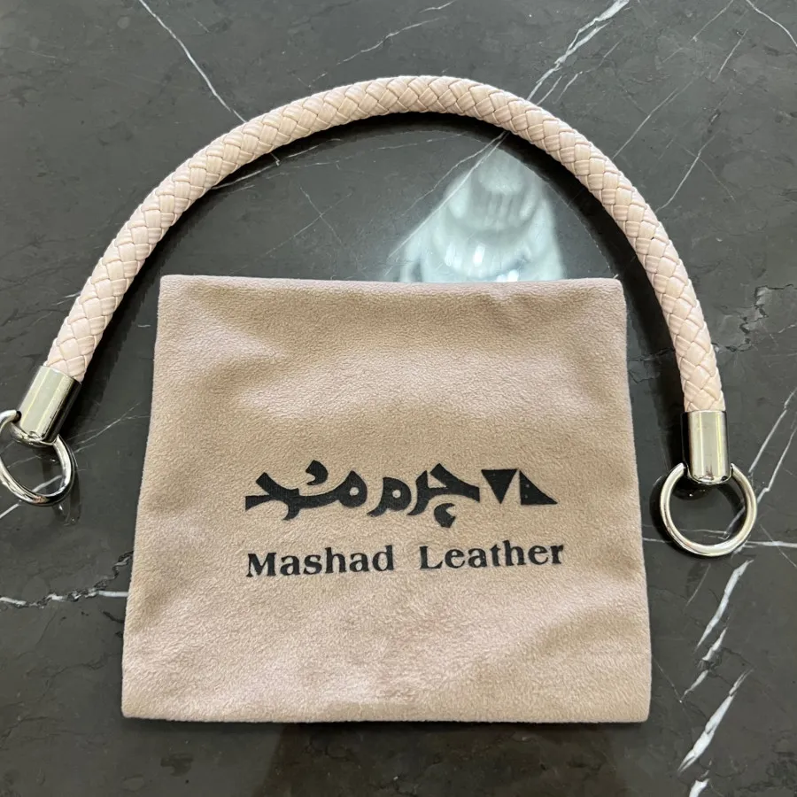 بند دستی کیف