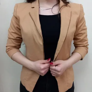 کت تک