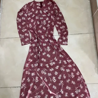 پیراهن