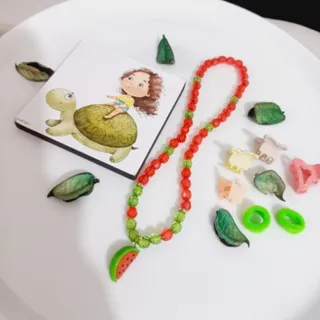گردنبند