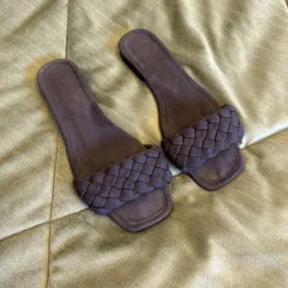 صندل جیر
