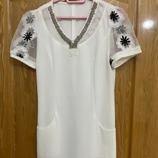 لباس مجلسی زنانه