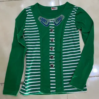 بلوز