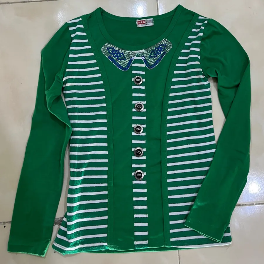 بلوز