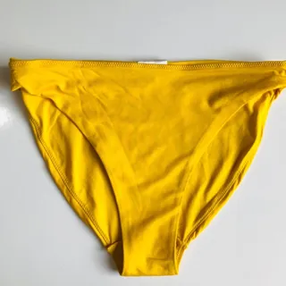 شورت مایو  برند h&m سوید