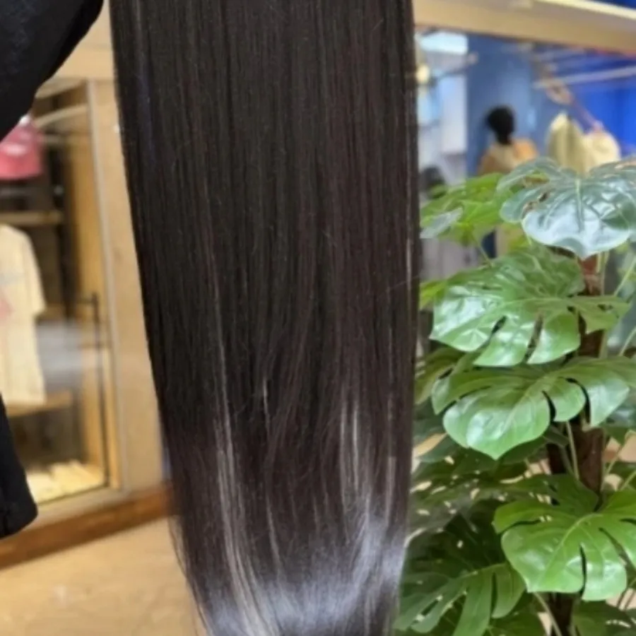اکستیشن متحرک 5 گیره