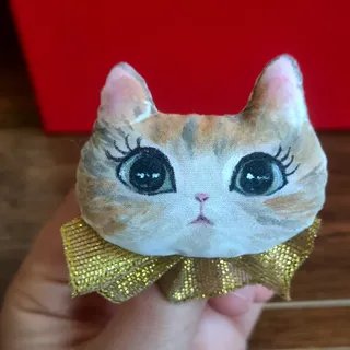 گل سینه