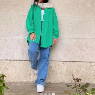 شومیز
