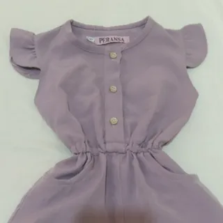 لباس کودک