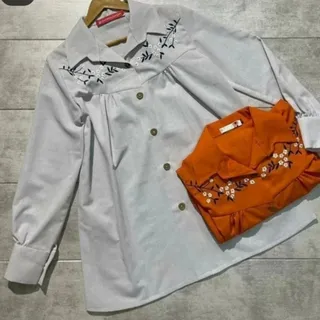 شومیز لنین